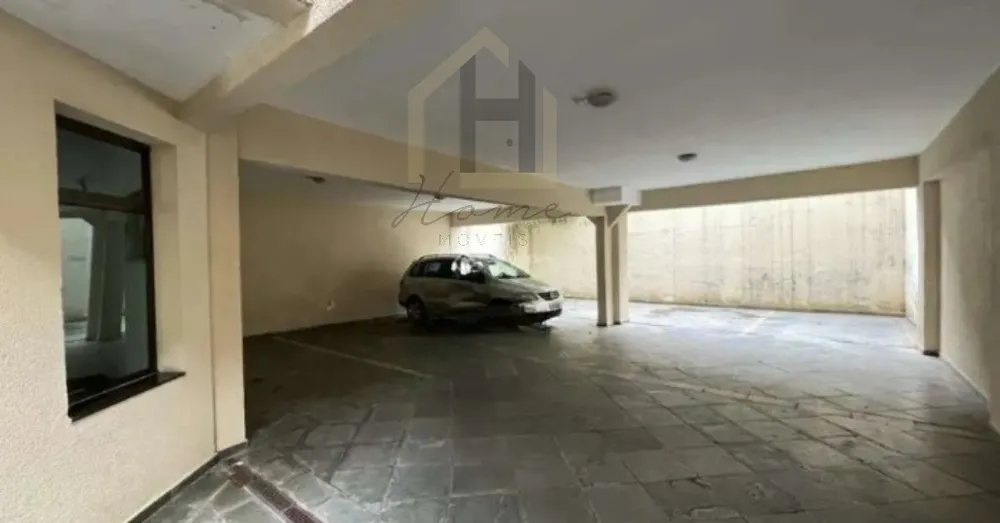 Sala-Conjunto, 40 m² - Foto 11