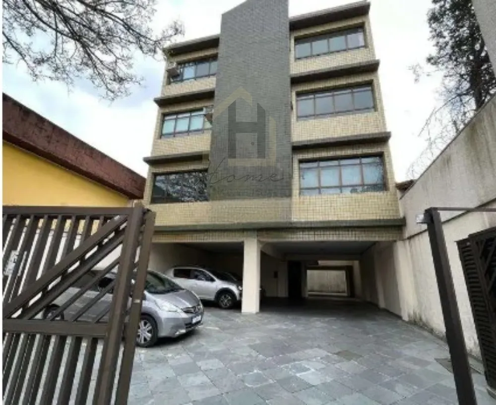 Sala-Conjunto, 40 m² - Foto 13
