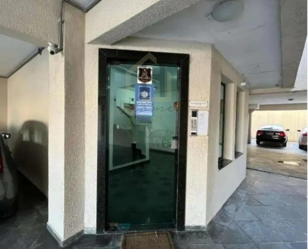 Sala-Conjunto, 40 m² - Foto 9