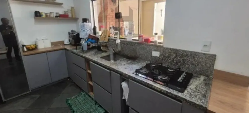Casa, 3 quartos, 261 m² - Foto 10