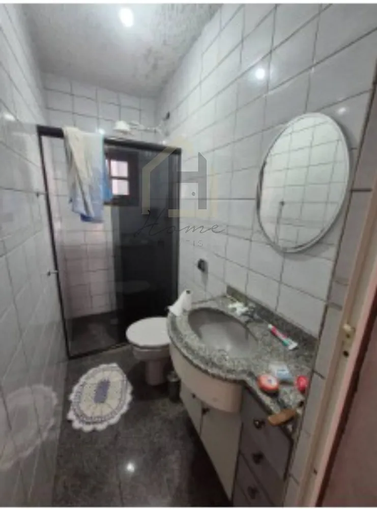 Casa, 3 quartos, 261 m² - Foto 6