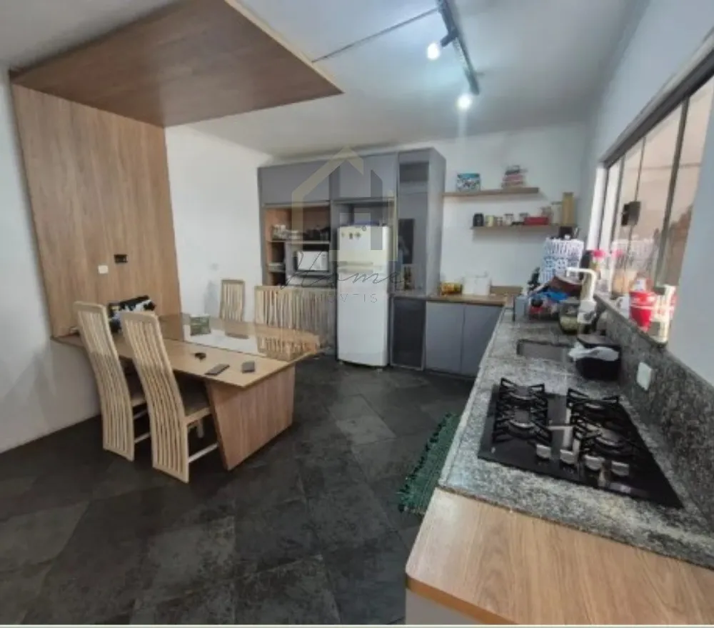 Casa, 3 quartos, 261 m² - Foto 9