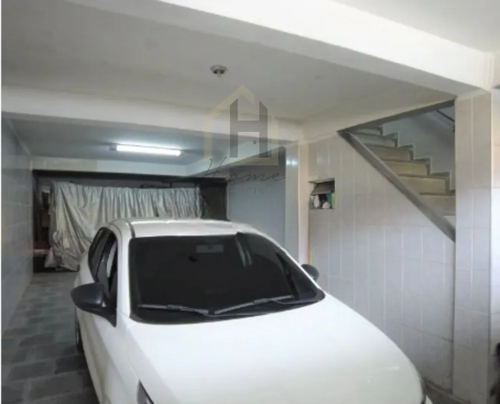 Casa, 3 quartos, 261 m² - Foto 11