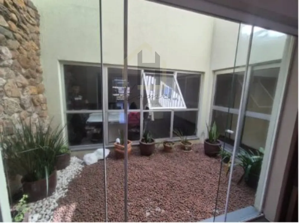 Casa, 3 quartos, 261 m² - Foto 7