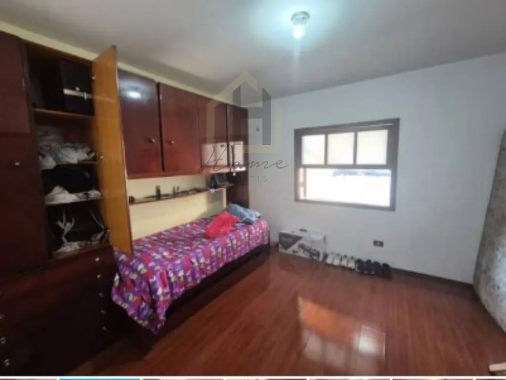 Casa, 3 quartos, 261 m² - Foto 5