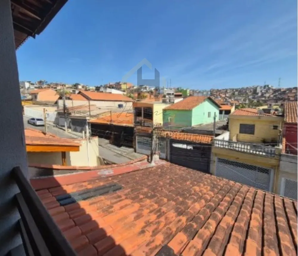 Casa, 3 quartos, 261 m² - Foto 12