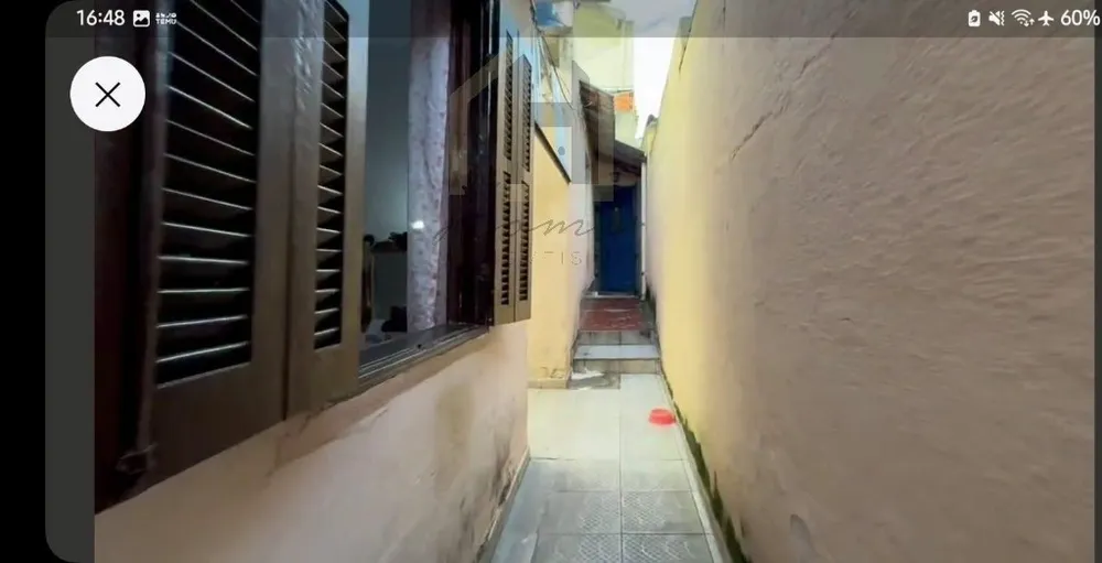 Casa, 3 quartos, 95 m² - Foto 5