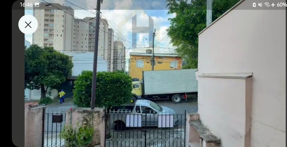 Casa, 3 quartos, 95 m² - Foto 7