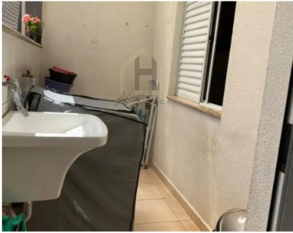 Apartamento, 2 quartos, 60 m² - Foto 14