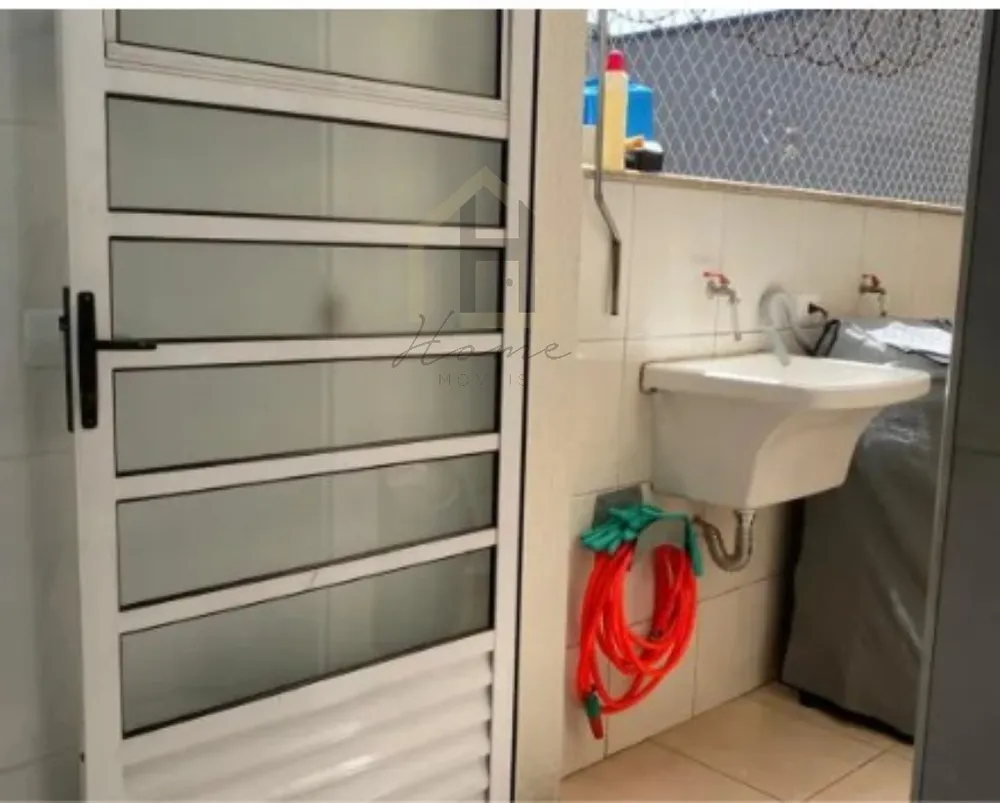 Apartamento, 2 quartos, 60 m² - Foto 11