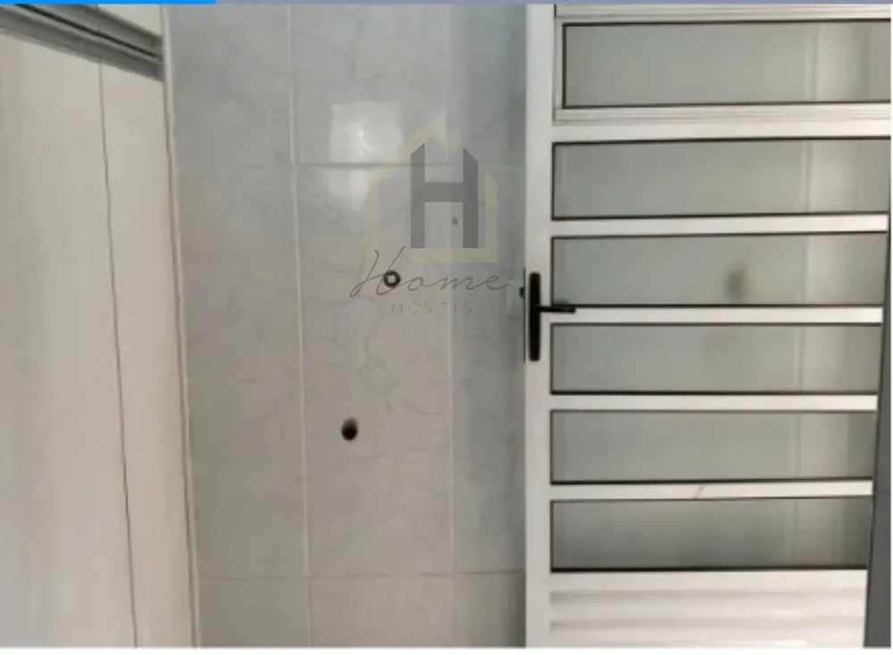Apartamento, 2 quartos, 60 m² - Foto 9