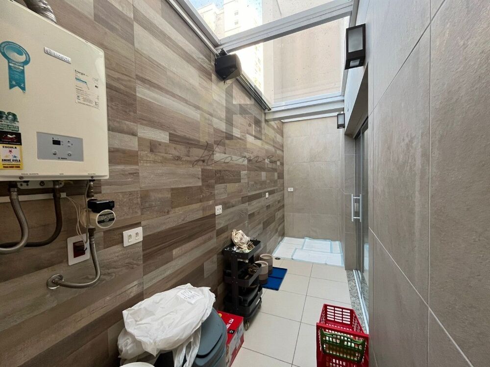 Apartamento, 3 quartos, 97 m² - Foto 6