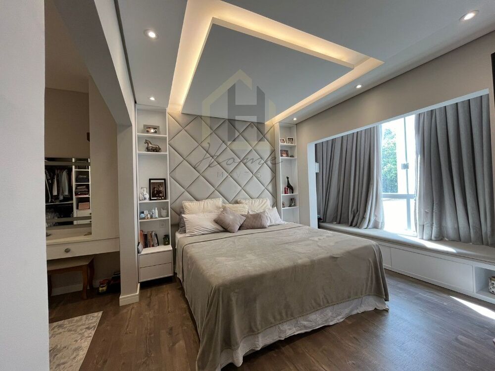 Apartamento, 3 quartos, 97 m² - Foto 17