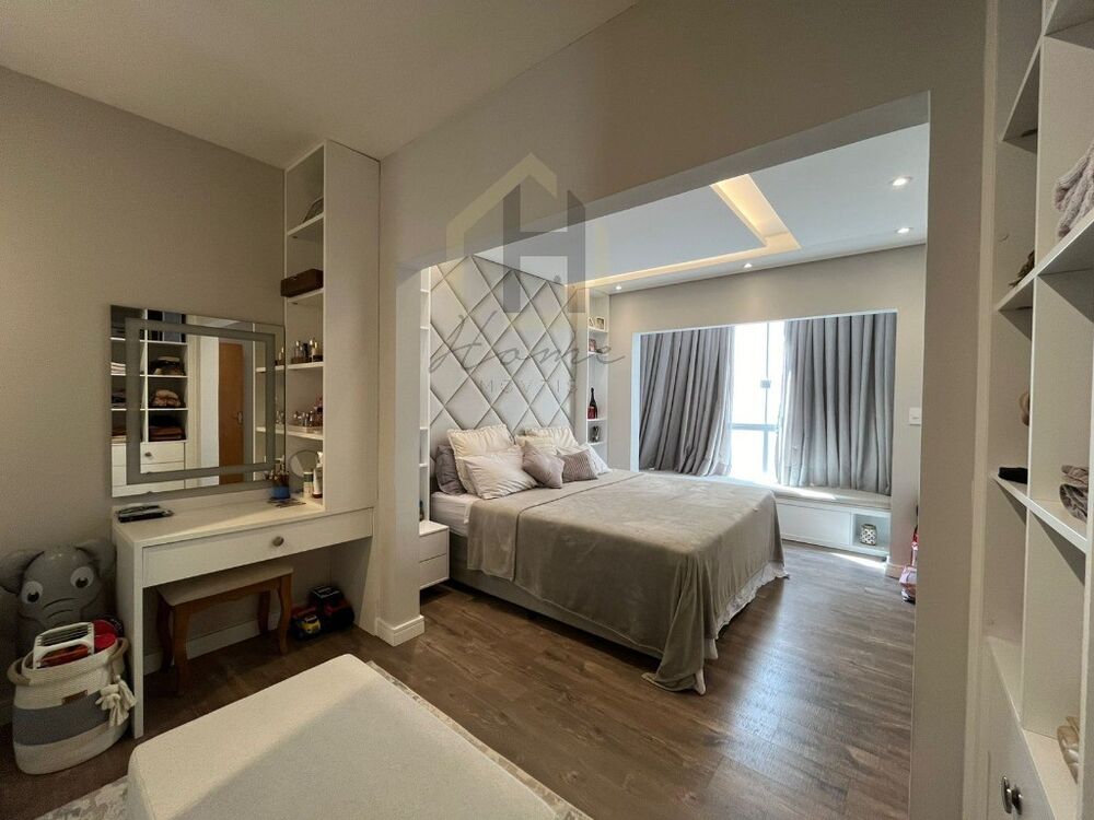 Apartamento, 3 quartos, 97 m² - Foto 3