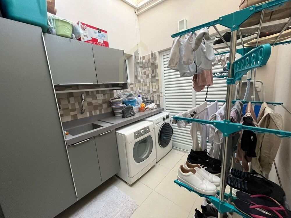 Apartamento, 3 quartos, 97 m² - Foto 14