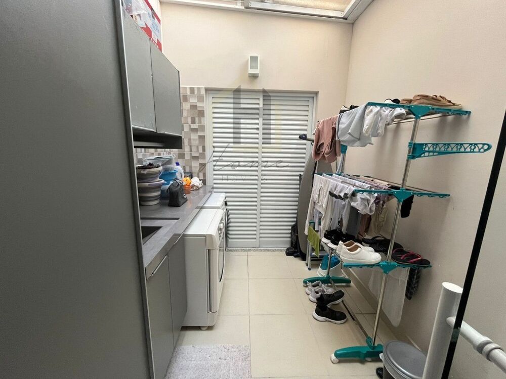 Apartamento, 3 quartos, 97 m² - Foto 7