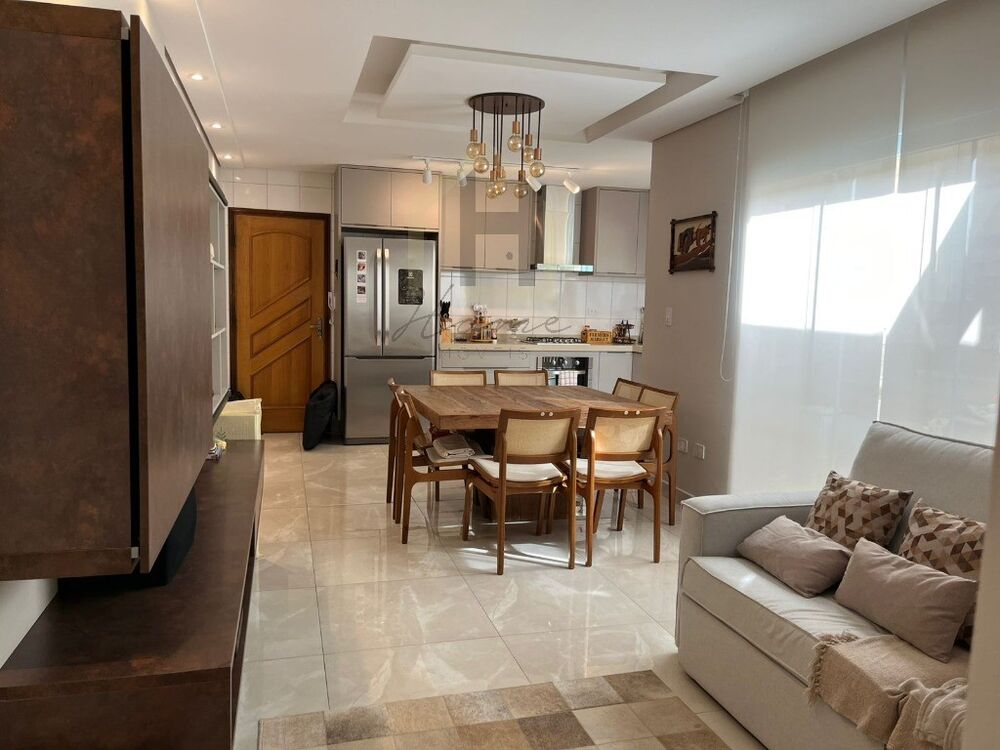 Apartamento, 3 quartos, 97 m² - Foto 15