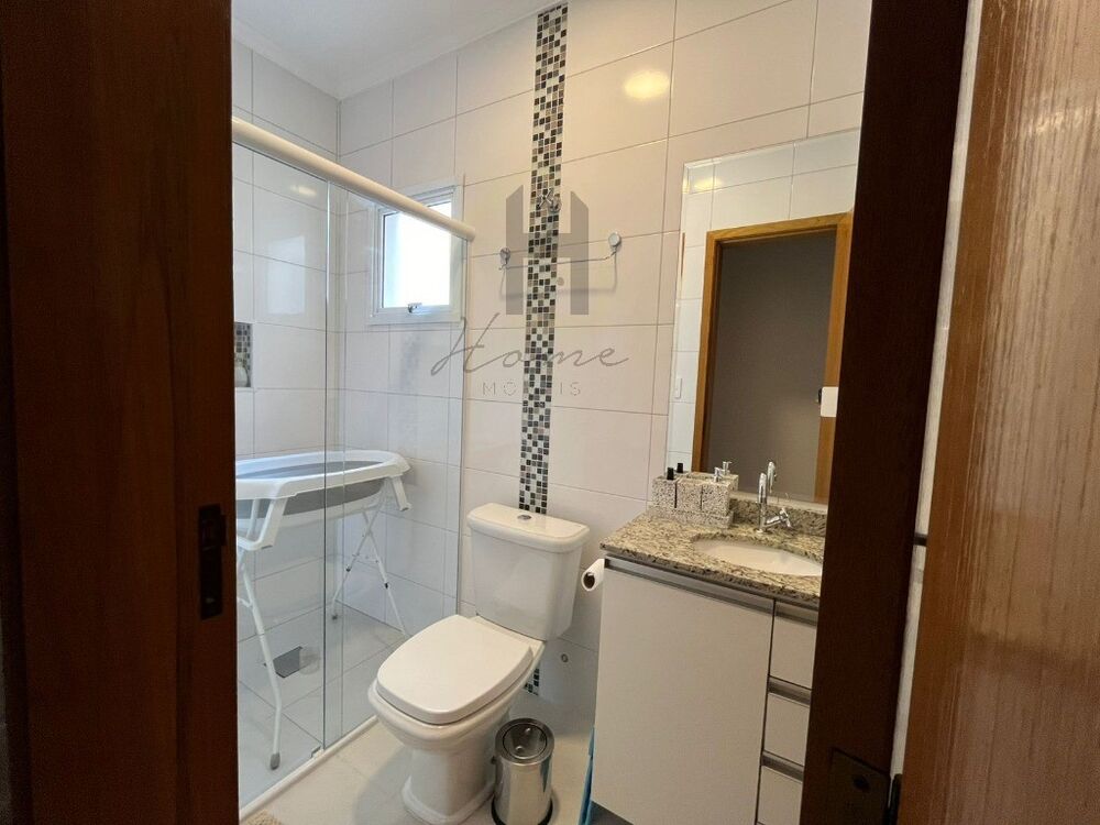 Apartamento, 3 quartos, 97 m² - Foto 11