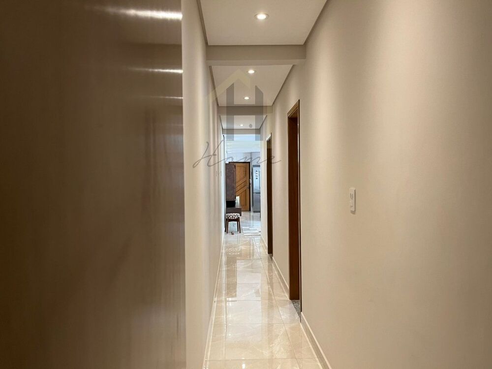 Apartamento, 3 quartos, 97 m² - Foto 13