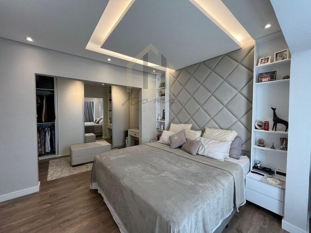 Apartamento, 3 quartos, 97 m² - Foto 9