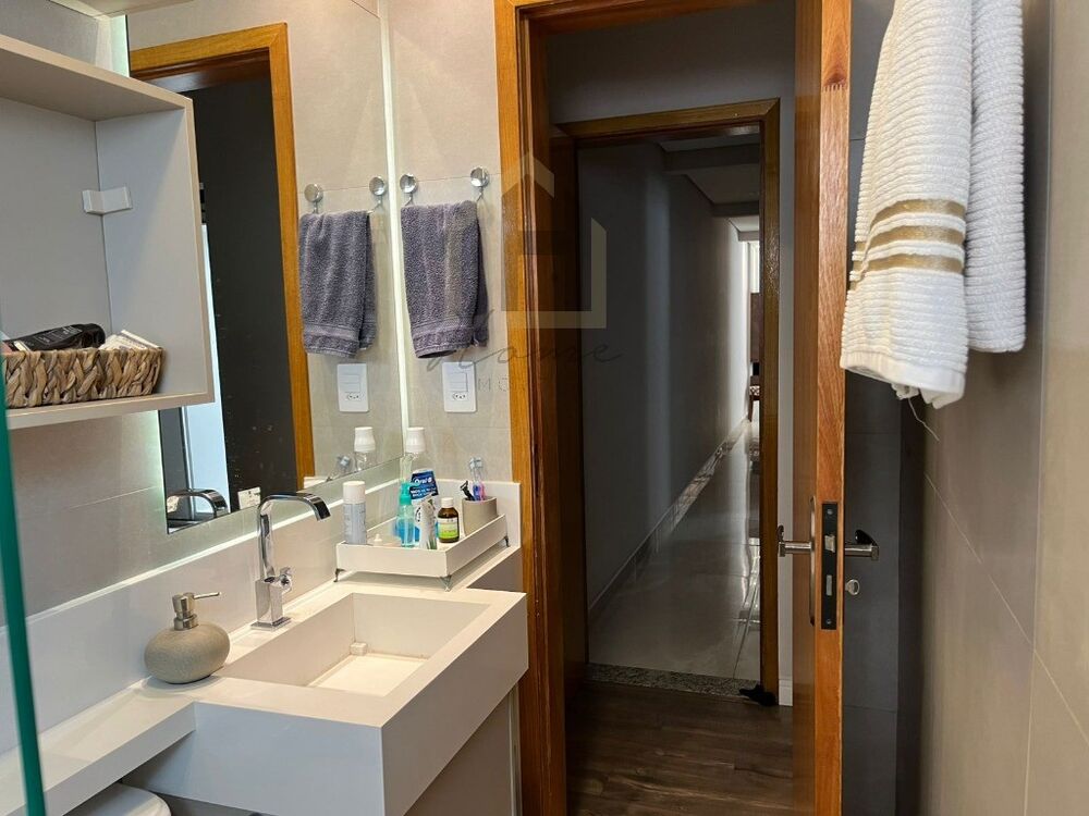 Apartamento, 3 quartos, 97 m² - Foto 16