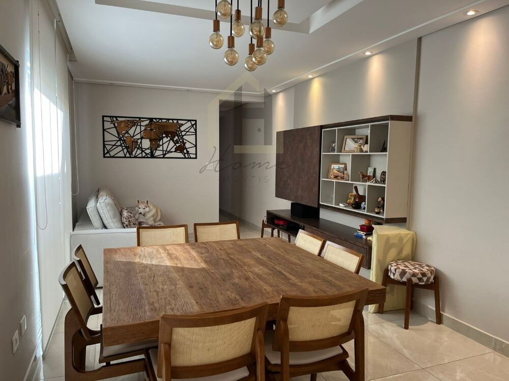 Apartamento, 3 quartos, 97 m² - Foto 10