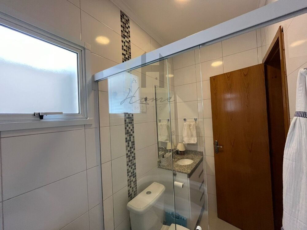 Apartamento, 3 quartos, 97 m² - Foto 2