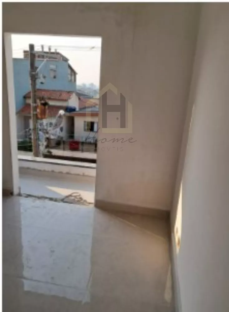 Apartamento, 2 quartos, 60 m² - Foto 6