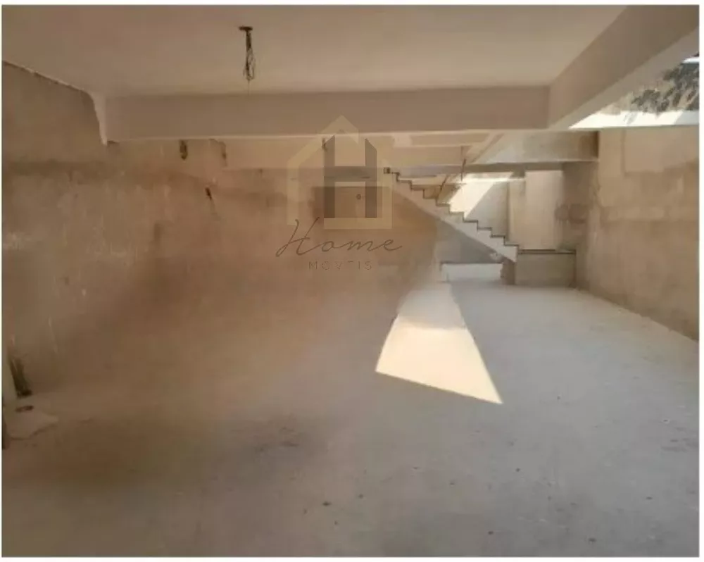 Apartamento, 2 quartos, 60 m² - Foto 16