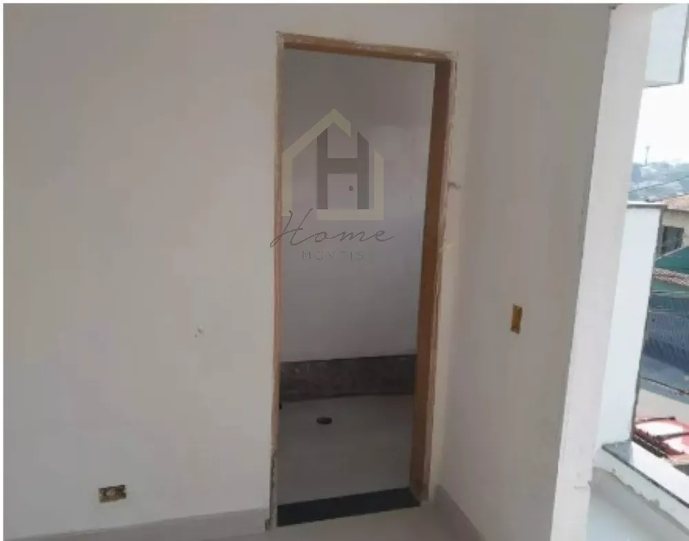 Apartamento, 2 quartos, 60 m² - Foto 14