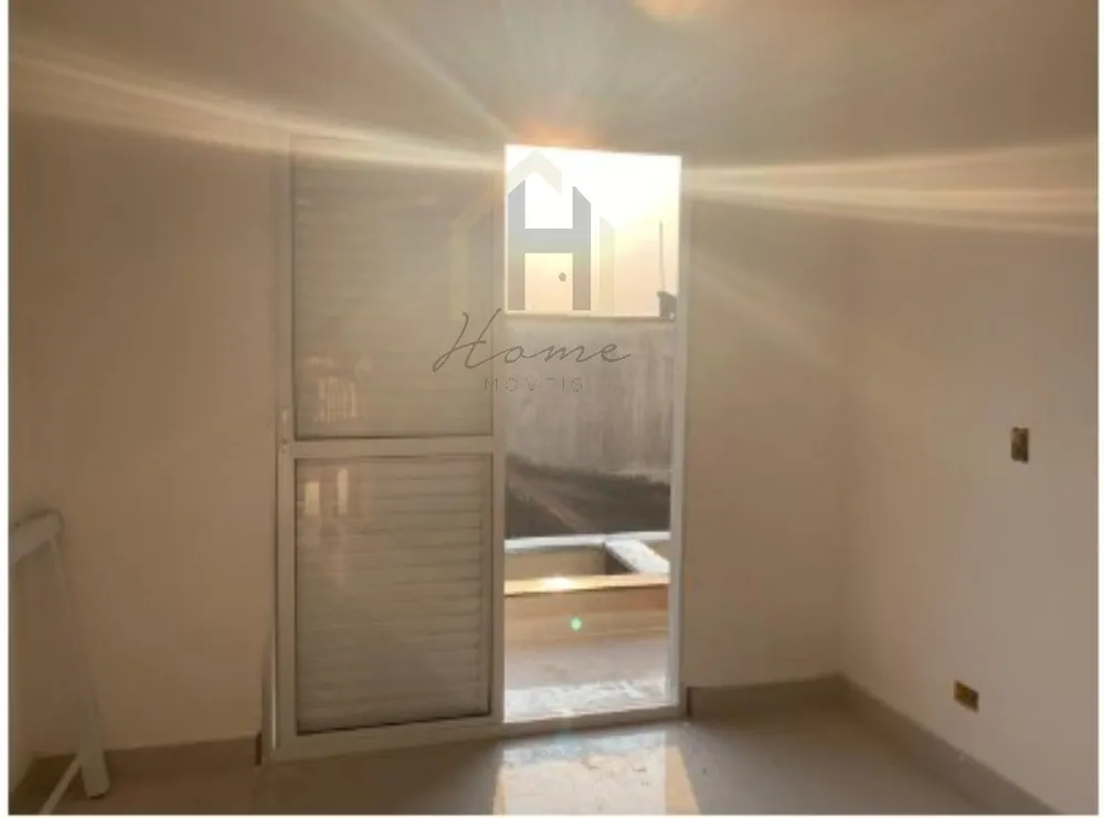 Apartamento, 2 quartos, 60 m² - Foto 8