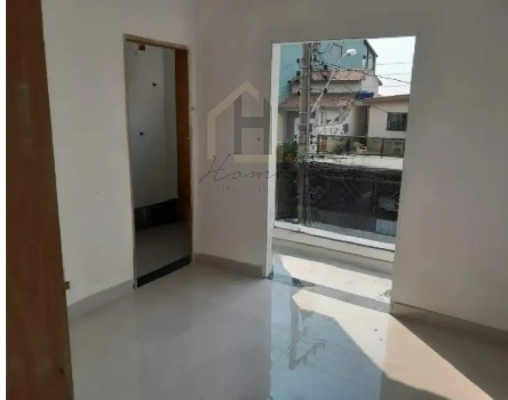 Apartamento, 2 quartos, 60 m² - Foto 13