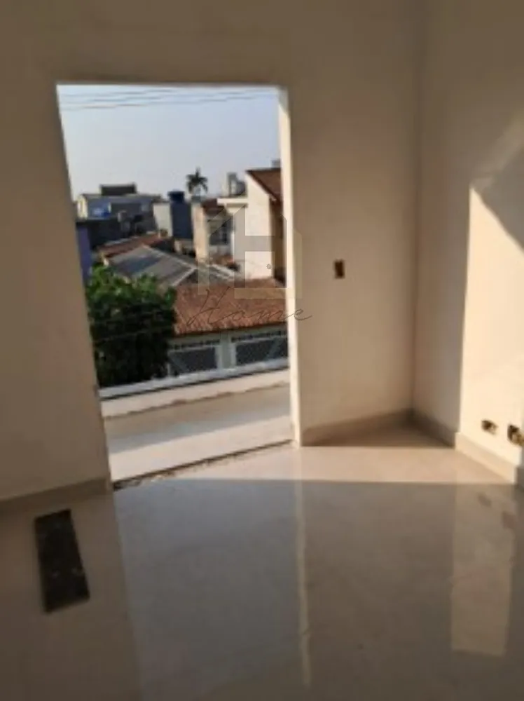 Apartamento, 2 quartos, 60 m² - Foto 7