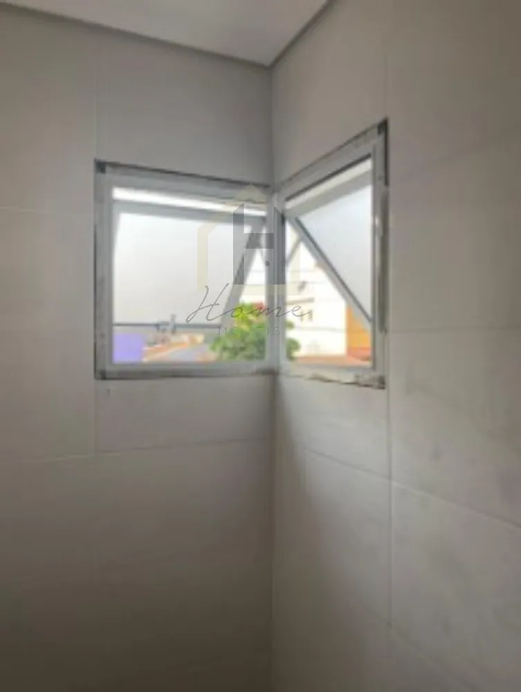 Apartamento, 2 quartos, 60 m² - Foto 12