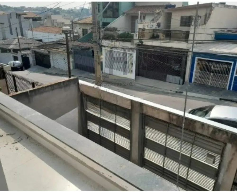 Apartamento, 2 quartos, 60 m² - Foto 15