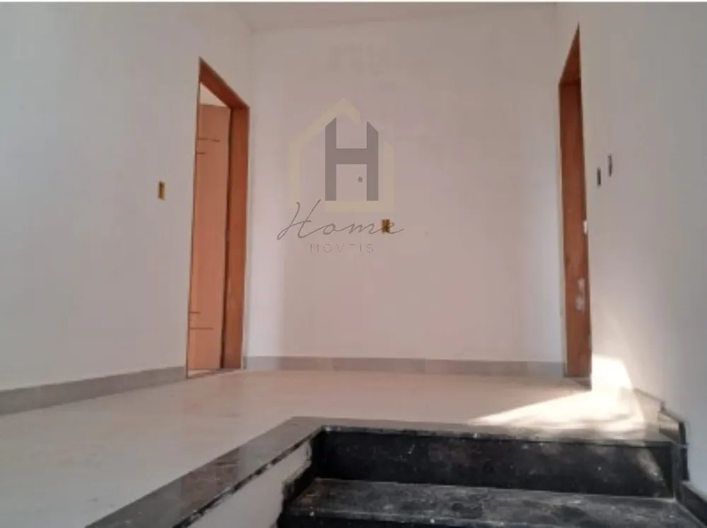 Apartamento, 2 quartos, 60 m² - Foto 10