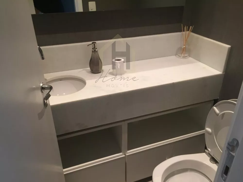 Sala-Conjunto, 64 m² - Foto 5