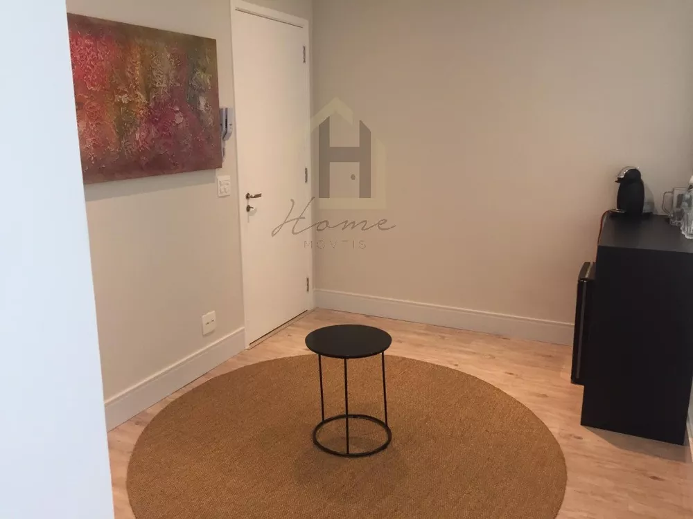 Sala-Conjunto, 64 m² - Foto 8