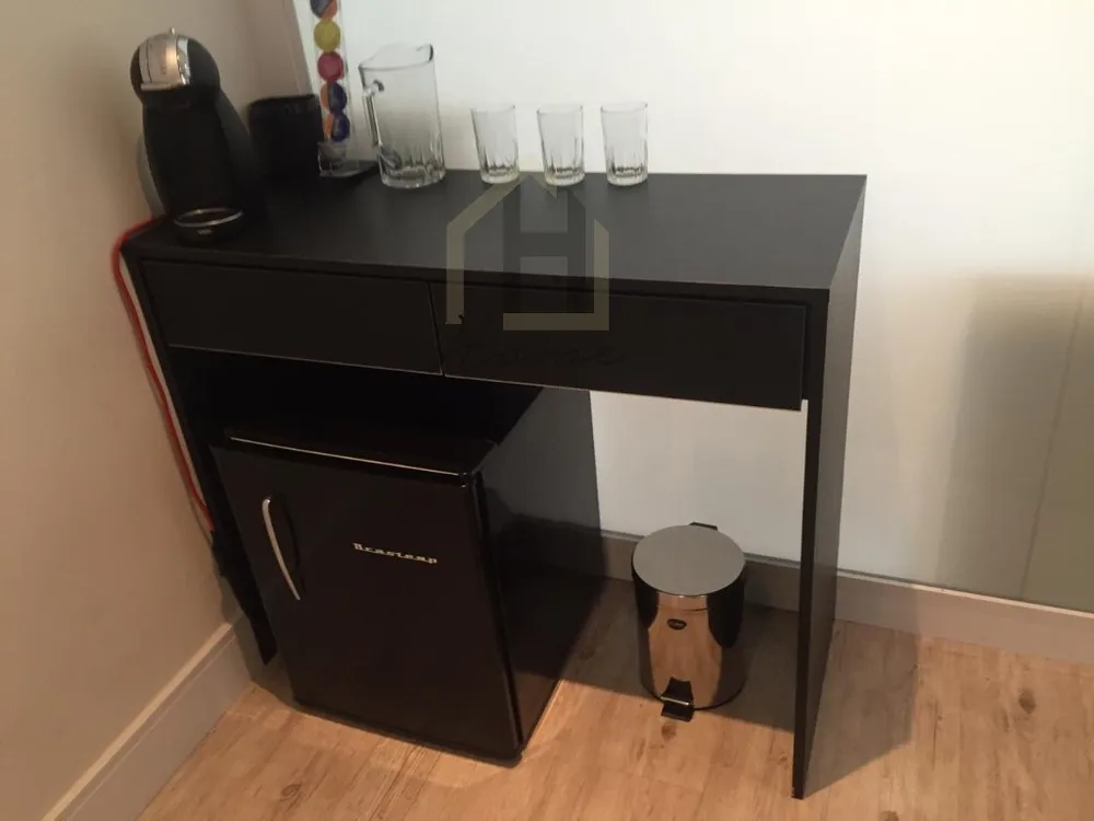 Sala-Conjunto, 64 m² - Foto 5