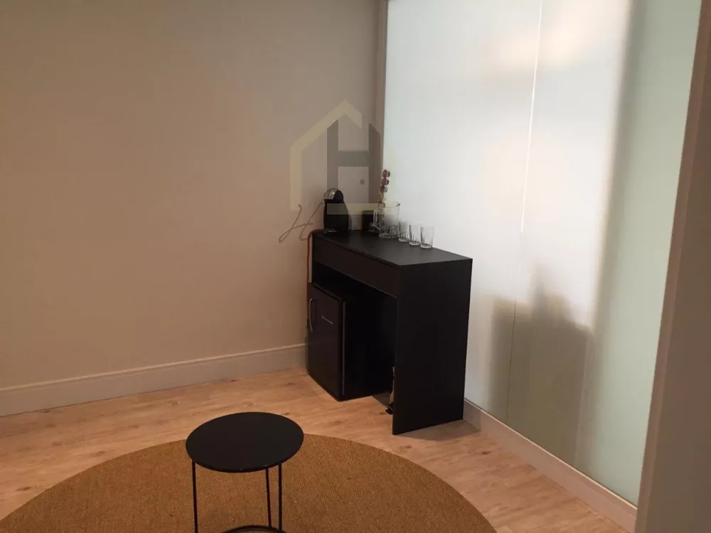 Sala-Conjunto, 64 m² - Foto 6