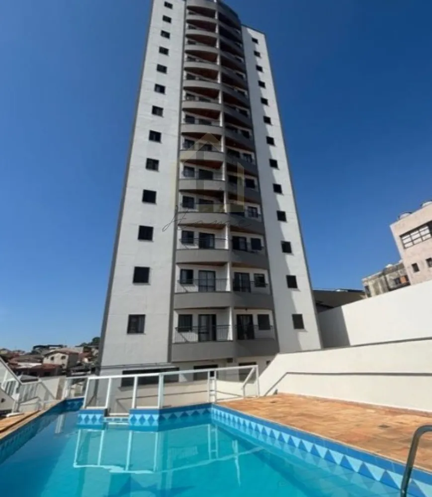 Apartamento, 3 quartos, 79 m² - Foto 16