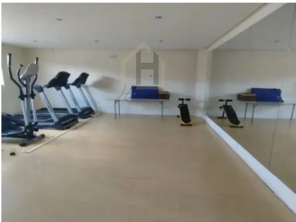 Apartamento, 3 quartos, 79 m² - Foto 10