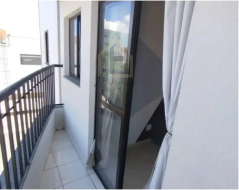 Apartamento, 3 quartos, 79 m² - Foto 5