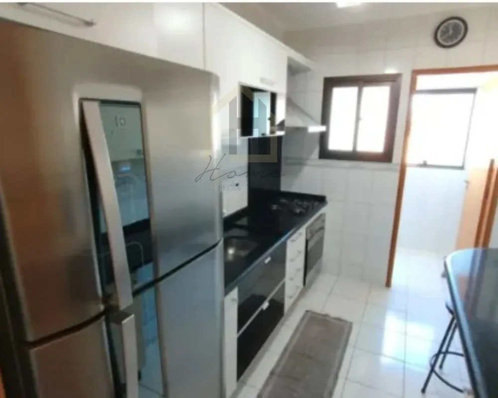 Apartamento, 3 quartos, 79 m² - Foto 8
