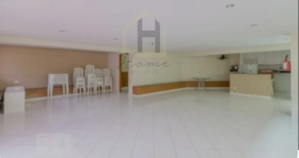 Apartamento, 3 quartos, 79 m² - Foto 9