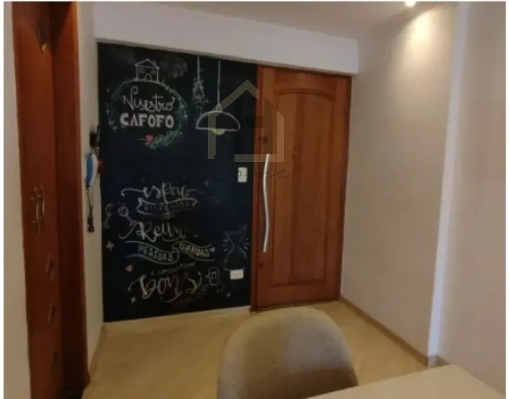 Apartamento, 3 quartos, 79 m² - Foto 7