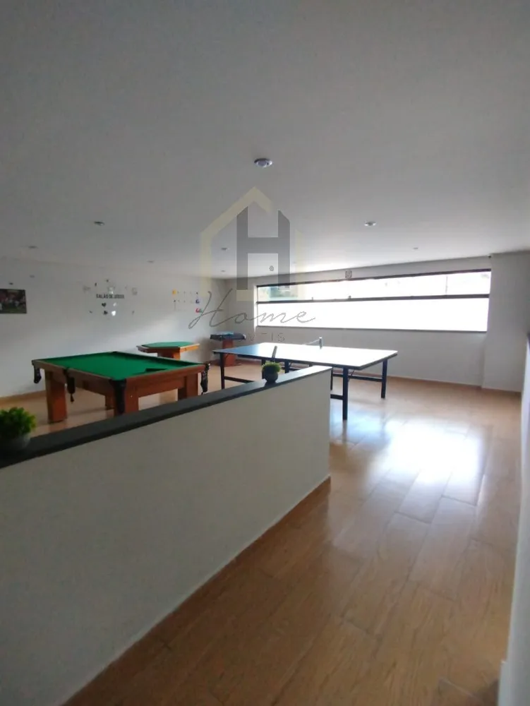 Apartamento, 3 quartos, 79 m² - Foto 14