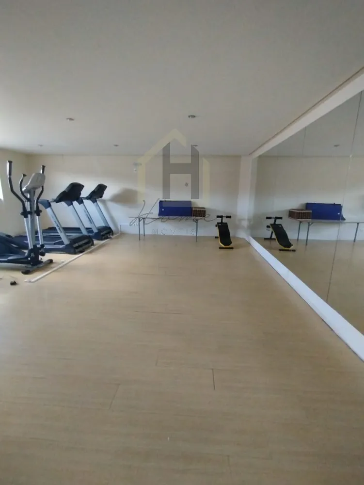 Apartamento, 3 quartos, 79 m² - Foto 12