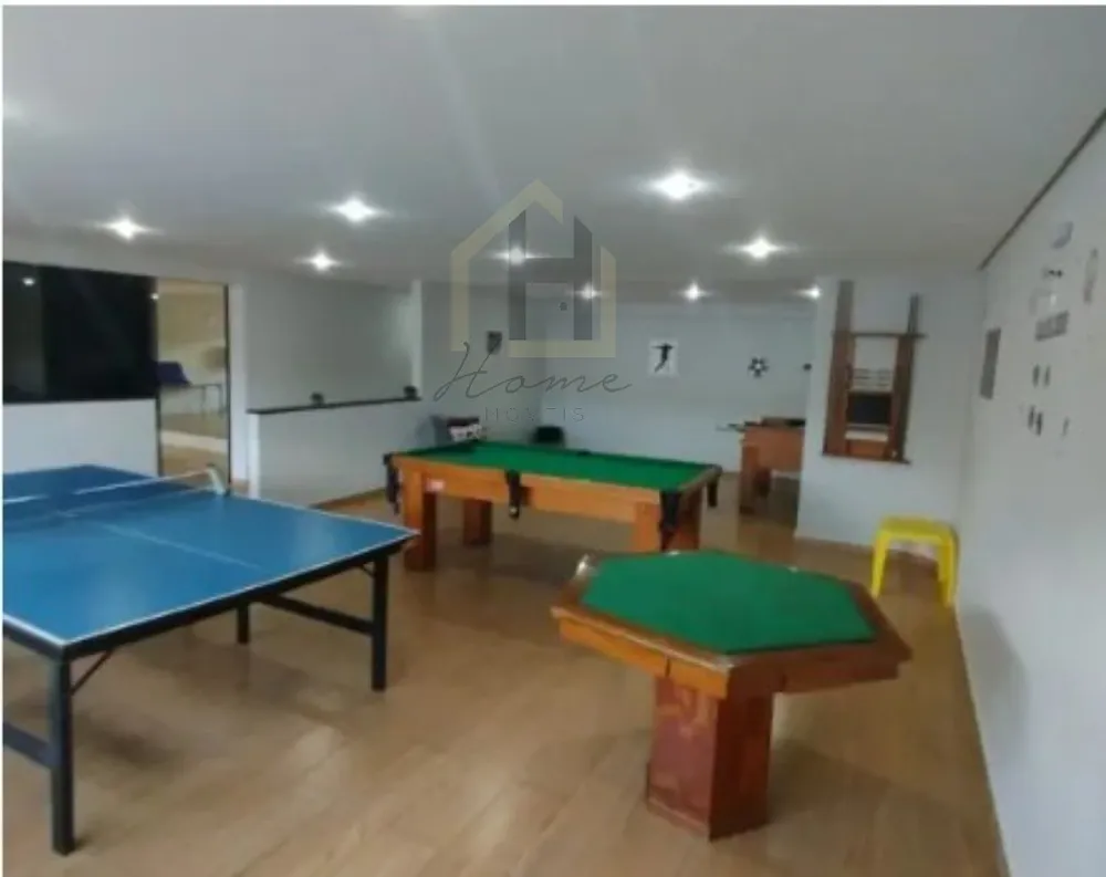 Apartamento, 3 quartos, 79 m² - Foto 13