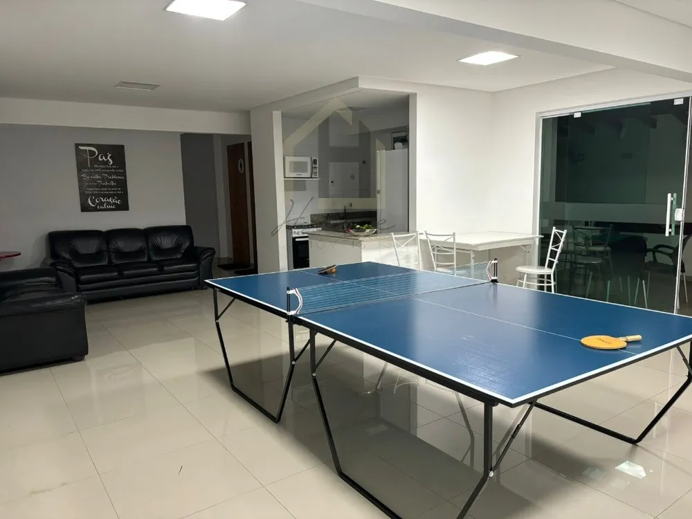 Apartamento, 3 quartos, 89 m² - Foto 15